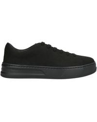 Tod's - Trainers - Lyst