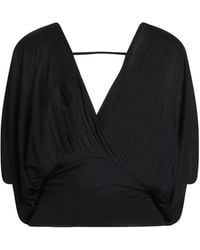 Jucca - Top - Lyst