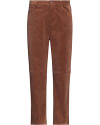 Sinclair - Hose - Lyst