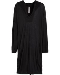 Rick Owens - T-Shirt - Lyst