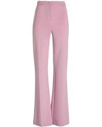 Pinko - Trouser - Lyst