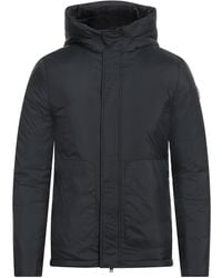 Museum - Puffer - Lyst