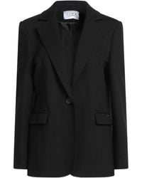 Kaos - Blazer - Lyst