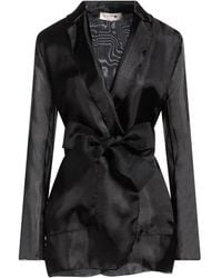 RSVP - Blazer - Lyst
