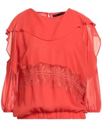 Annarita N. - Top - Lyst