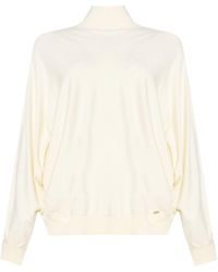 Kaos - Turtlenecks - Lyst
