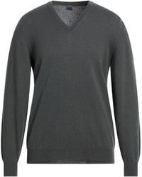 Fedeli - Jumper - Lyst