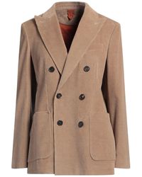 Max Mara - Blazer - Lyst