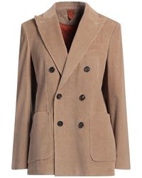 Max Mara - Blazer - Lyst