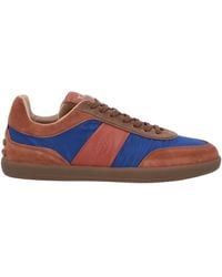Tod's - Trainers - Lyst