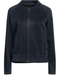 Rrd - Jackets - Lyst