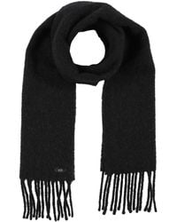 N°21 - Scarf - Lyst
