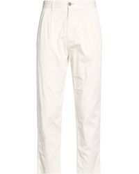 Berna - Trouser - Lyst