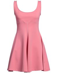 Marni - Mini Dress - Lyst