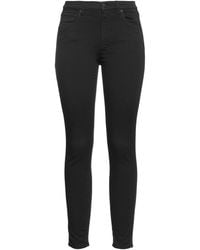 People - Pants - Lyst