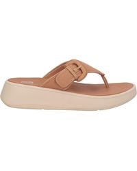 Fitflop - Thong Sandal - Lyst