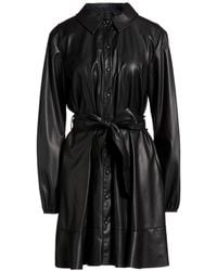 Rebel Queen - Mini Dresses - Lyst