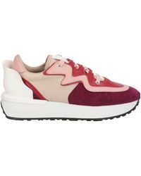 Le Silla - Trainers - Lyst