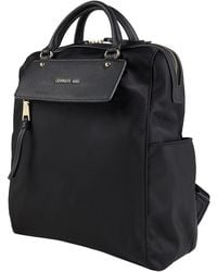 Cerruti 1881 - Rucksack - Lyst