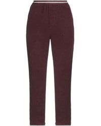 TRUE NYC Clothing for Women - Up to 81% off at Lyst.com