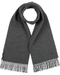Weekend by Maxmara - Bufanda - Lyst