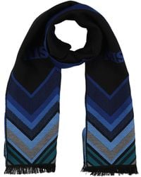 Missoni - Sciarpa - Lyst