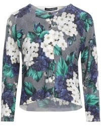 Samantha Sung - Cardigan - Lyst