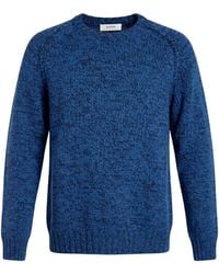 Alpha Studio - Jumper - Lyst