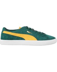 PUMA Shoes for Men | Online Sale up to 60% off | Lyst