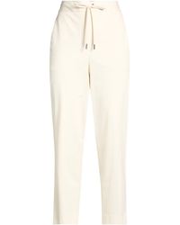 Circolo 1901 - Pants - Lyst