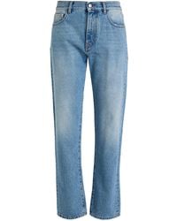 Gcds - Jeans - Lyst