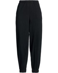 John Richmond - Pants Cotton - Lyst
