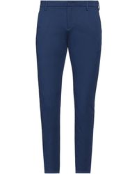 Dondup - Trouser - Lyst
