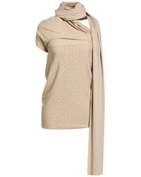 No Secrets - Mini Dresses - Lyst