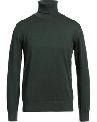 Liu Jo - Turtleneck - Lyst