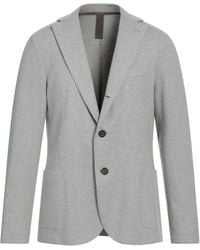Eleventy - Blazer - Lyst
