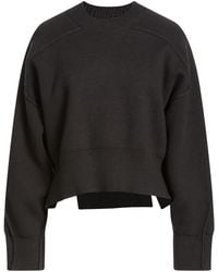 Rag & Bone - Pullover - Lyst