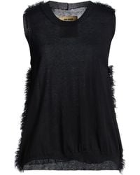 Uma Wang - Pullover - Lyst