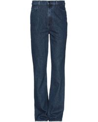 Jeans J Brand da uomo - Fino al 28% di sconto | Lyst