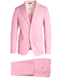 Brian Dales - Completo - Lyst