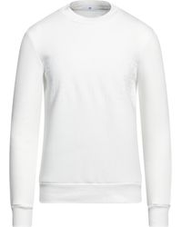 PMDS PREMIUM MOOD DENIM SUPERIOR - Sweatshirt - Lyst