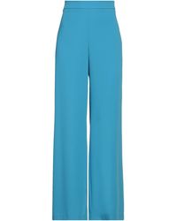 Kontatto - Pants - Lyst