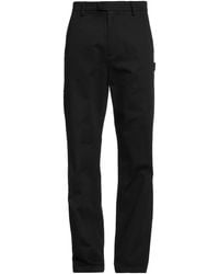 Amiri - Trouser - Lyst
