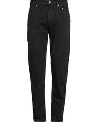 Siviglia - Jeanshose - Lyst
