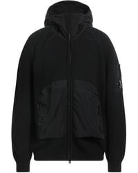 C.P. Company - Strickjacke - Lyst