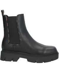 Guess - Ankle Boots - Lyst