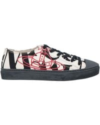 Vivienne Westwood - Trainers - Lyst