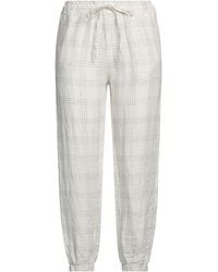 Crossley - Trouser - Lyst