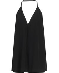TOTEME - Top - Lyst