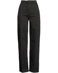 Kaos - Jeans - Lyst